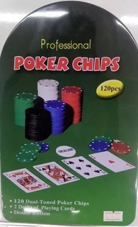 Chips de Poker 14pcs Multiples Styles Club Points Vacances de fête Puce de négociation pour Casino Entertainment,500 30 Chips Poker Ensemble 