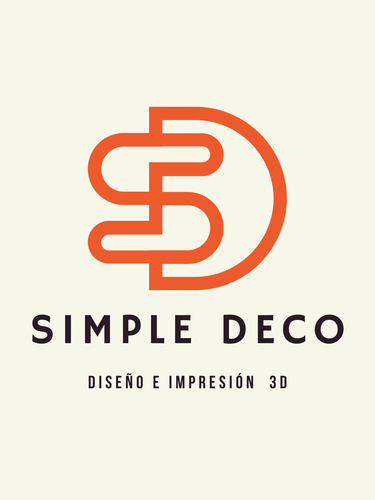 Simpledeco Print Guía De Serrucho Carpintero