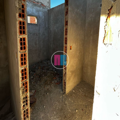 Duplex A Estrenar En 2025 Costa Azul - Financiacion - Permuta Vehicular.