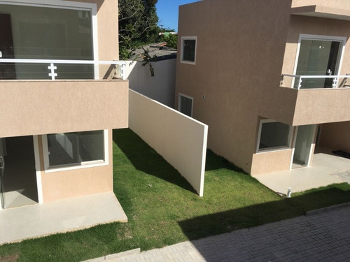 Casa - Ca00336 - 32411734