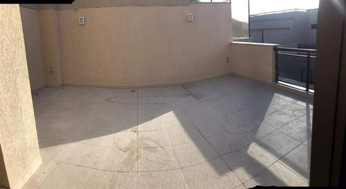 Imagem 4 de 20 de Apartamento - Ref: Bc33515