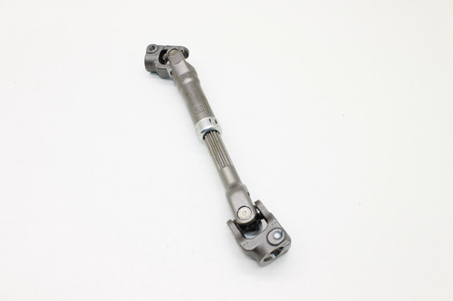 Junção Coluna Direção Gm Onix 1.0t 2020 26698460 (Usado)