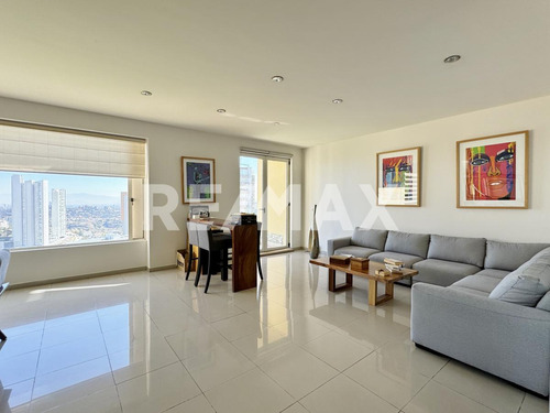 Venta Departamento En Real De La Cumbre