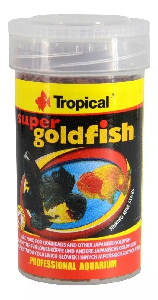 Primera imagen para búsqueda de peces otocinclus tropicales y agua fria