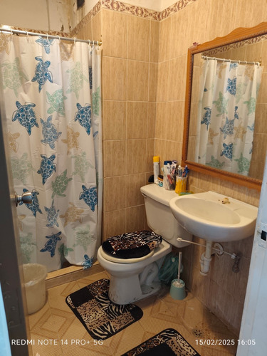 Global Vende Apartamento En Guacara En La Avenida San Pedro A 3 Cuadras Del Centro