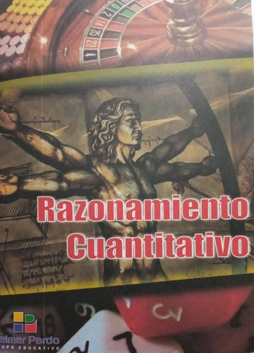 Imagen 4 de 10 de Competencias Y Éxito Preicfes Grado 11°