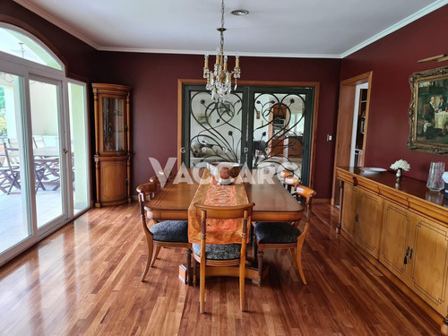 Imagen 6 de 30 de Casa En Venta En Country Club San Diego