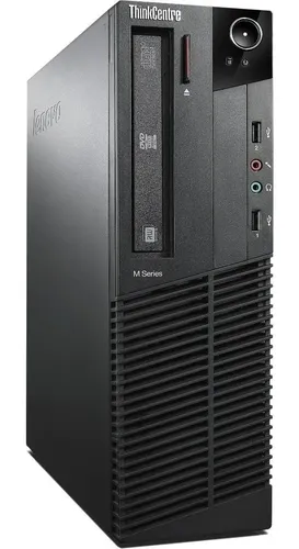 comprar Computadora Hp Elite 8200 Core I3 4gb De Ram Disco 320 Gb