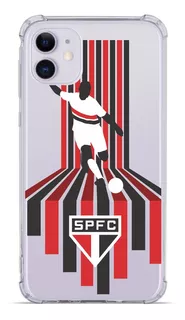 Capinha Do São Paulo (17)