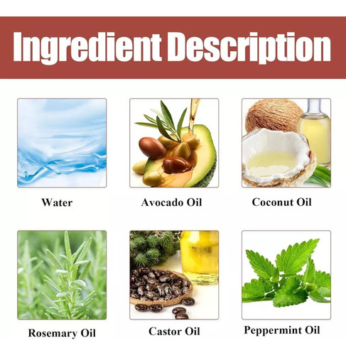 Aceite Antiencanecimiento De Onest Cosmetics