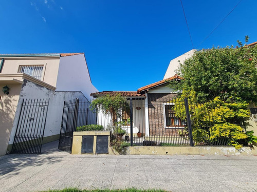 Imagen 17 de 17 de Casa Apta Para 2 Familias Acepta Permuta!!!!!