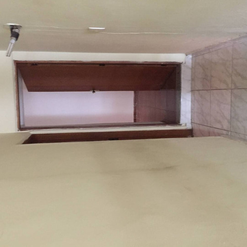 Imagem 22 de 30 de Casa Em Vila Miami, São Paulo/sp De 125m² 3 Quartos À Venda Por R$ 380.000,00 - Ca2329334-s