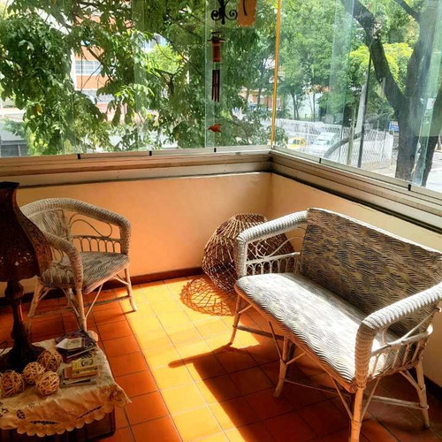 Imagen 8 de 15 de Vendo Apto 220m2 4h/4b/1p La Florida 9166