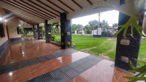 Imagen 22 de 22 de Liliana Martinez Remax Parcela En Venta En Safari Country Club 2770 Mtrs Cd 148327