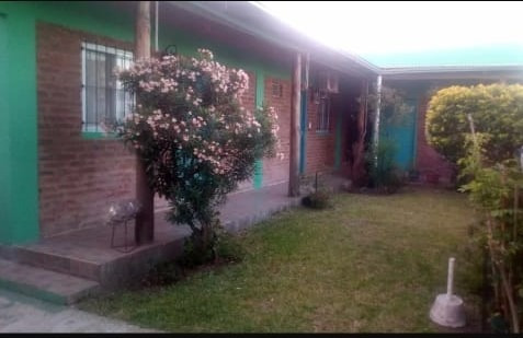 4 Monoambientes Disponibles Cada Uno Con Cochera Cubierta
