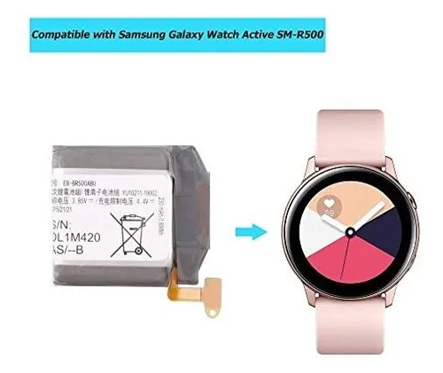 Samsung shop galaxy r500