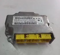 Comprar Modulo Air Bag Jeep Cherokee Kk 2011\u002F2012 68148047ac Origina