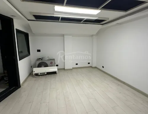 Apartamento En Arriendo En Mesa. Cod A776141