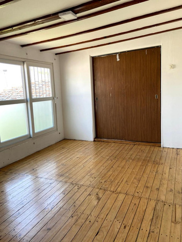 Casa Cómoda En Barrio Matta Sur