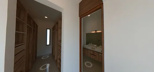 Casa En Venta En Lagos Del Sol