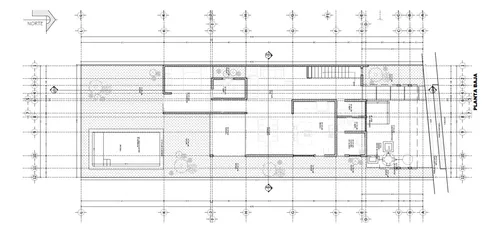 Casa (2p + 4 R) En Privada Morera En Cholul