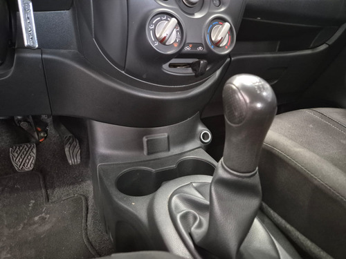 Nissan V-drive 2023