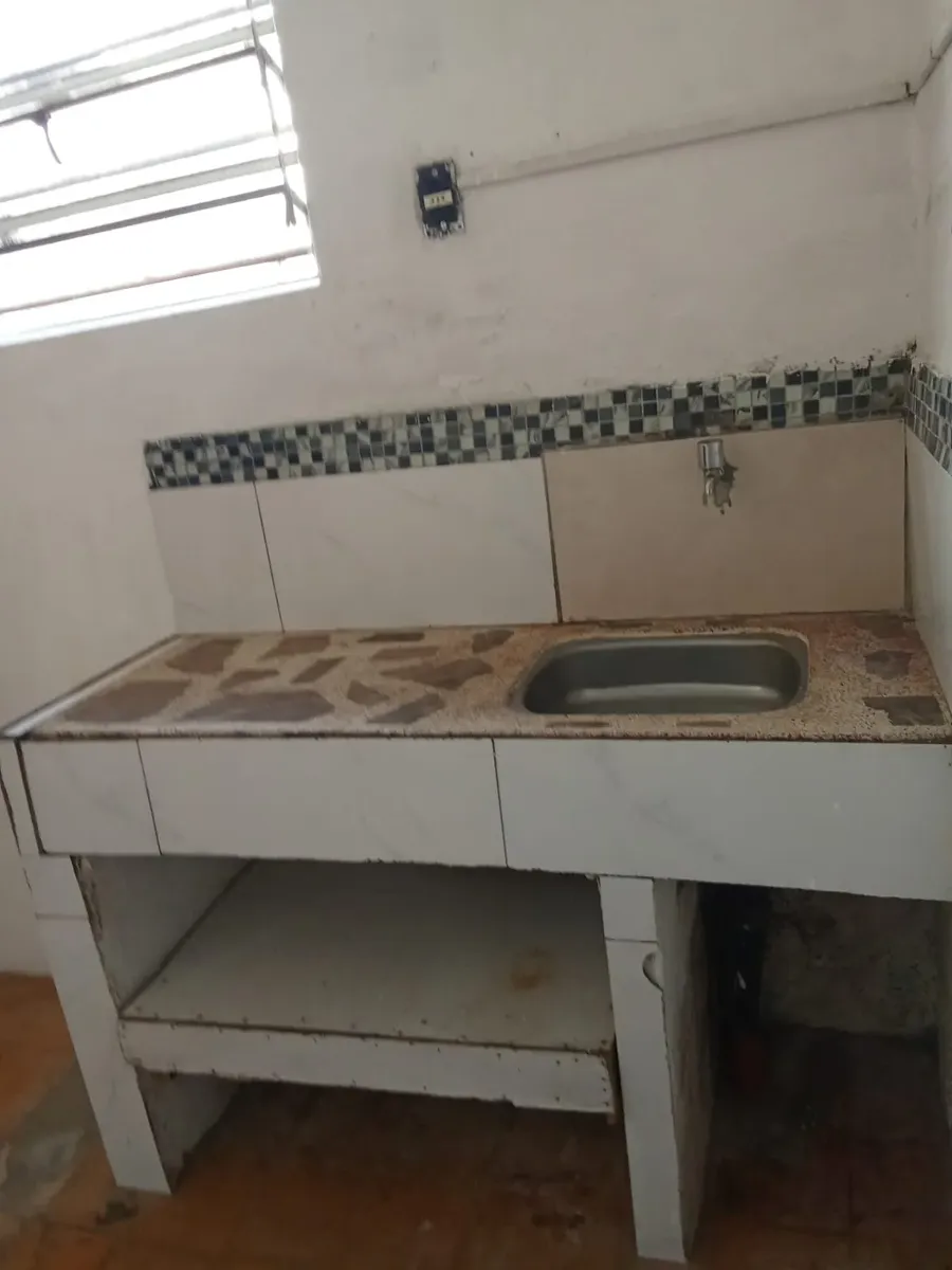 Inmobiliaria Refor Traspasa Apartamento En Pueblo Victoria · Foto 4