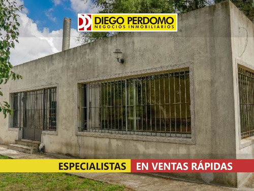Imagen 8 de 14 de Casa De 3 Dormitorios, En Venta, Ciudad Del Plata
