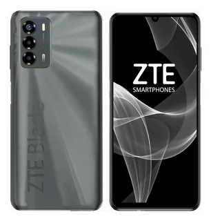Celular Zte