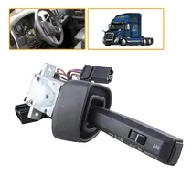 Comprar Palanca Direccional Y Luces Para Volvo Vnl Volvo Vnm