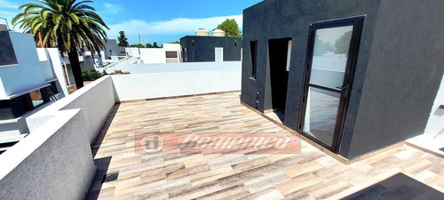 Imagen 15 de 17 de Departamento En Venta En Ituzaingó