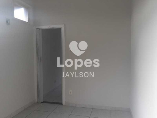 Imagem 11 de 15 de Casa - 02 Quartos - Cachambi - 690240