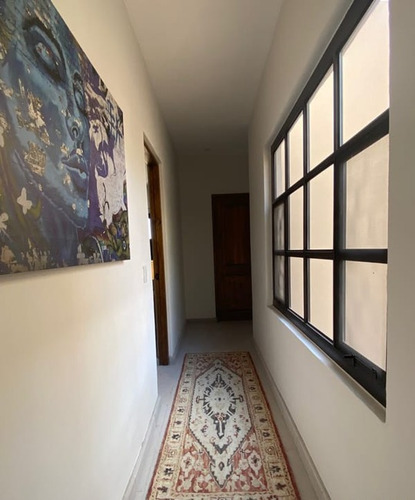 Imagen 26 de 30 de Casa Bb En Venta, Colonia Independencia En San Miguel De All