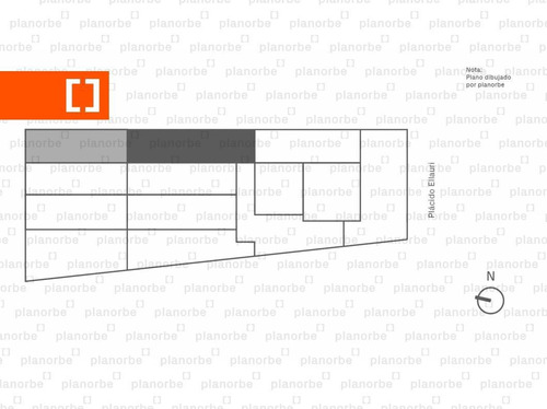 Venta De Apartamento Obra Construcción Monoambiente En Pocitos Nuevo, Brisa Marina 2 Unidad 001