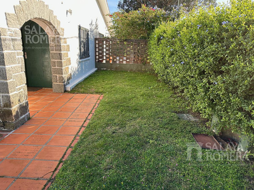 Venta: Casa 3 Dormitorios Excelente Ubicación Punta Del Este