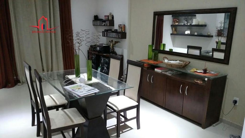 Imagem 11 de 30 de Casa A Venda No Bairro Centro Em Campinas - Sp. - 762-1