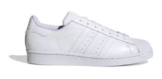 Tênis adidas Superstar