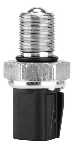 Interruptor De Luz De Freno De Automóvil Interruptor De Luz