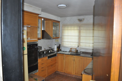Imagen 11 de 25 de Venta De Hermoso Chalet