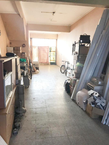 Ph Al Frente Ideal Inversor Venta - Villa Maipu