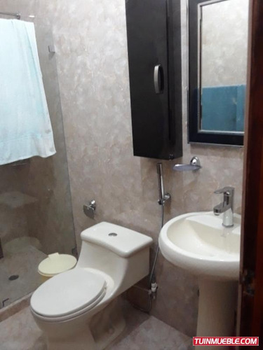Imagen 6 de 11 de Casa Quinta 2 Niveles Con Local Ferretería Tres Picos