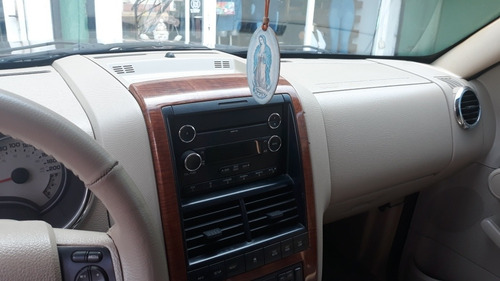Imagen 13 de 15 de Ford Eddi Bawer Xlt V3