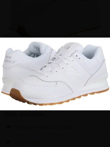 new balance 247 blancas new balance 247 blancas