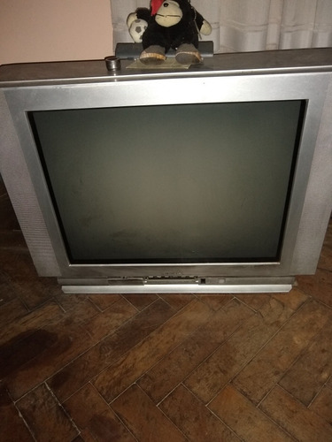 Admral29, Hitachi 29, Jvc 21, Daewoo 29. P/repuestos