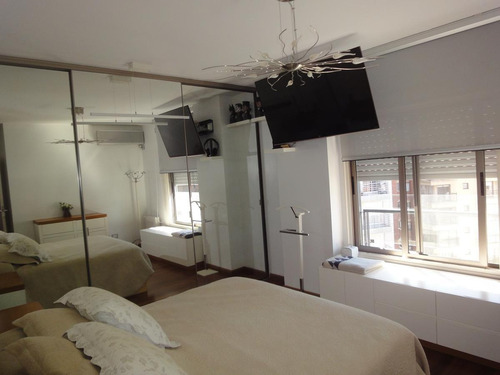 Imagen 14 de 23 de Departamento En Venta En La Isla Olivos De Vias A Maipu
