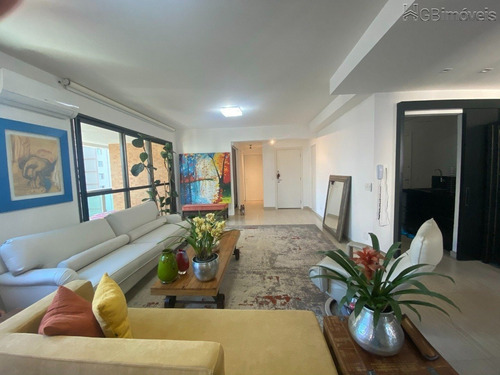 Imagem 1 de 15 de Apartamento - Jardim Paulista - Ref: 11028 - V-a-duett1010