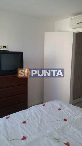 Imagen 11 de 19 de Apartamento En Venta - Roosevelt