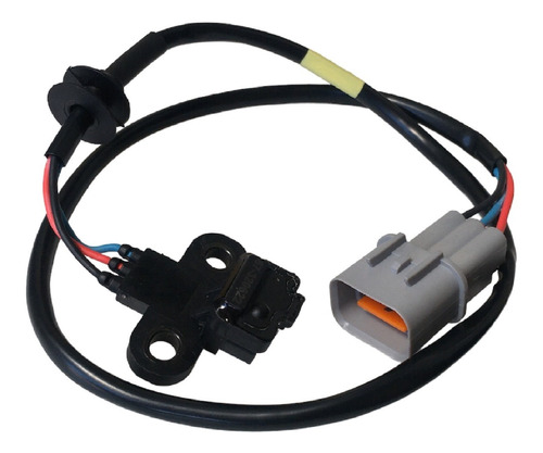 Sensor Arbol De Leva Mitsubishi Montero 95 04