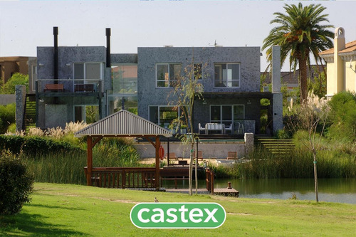 Imagen 19 de 30 de Departamento 2 Ambientes En Venta En Chateau Del Palmar, Nordelta
