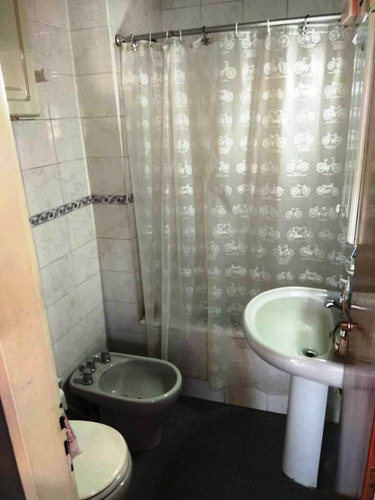Nuevo Valor Departamento Tipo Dúplex 3 Ambientes